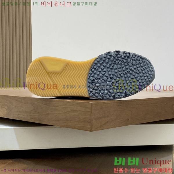 ���� ���ڷ� ��ġ�ڸ� ����Ŀ�� BC590089-2