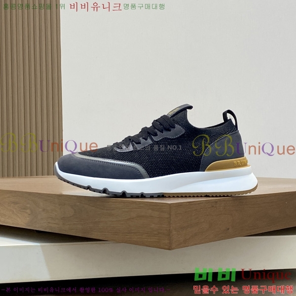 ���� ���ڷ� ��ġ�ڸ� ����Ŀ�� BC590089