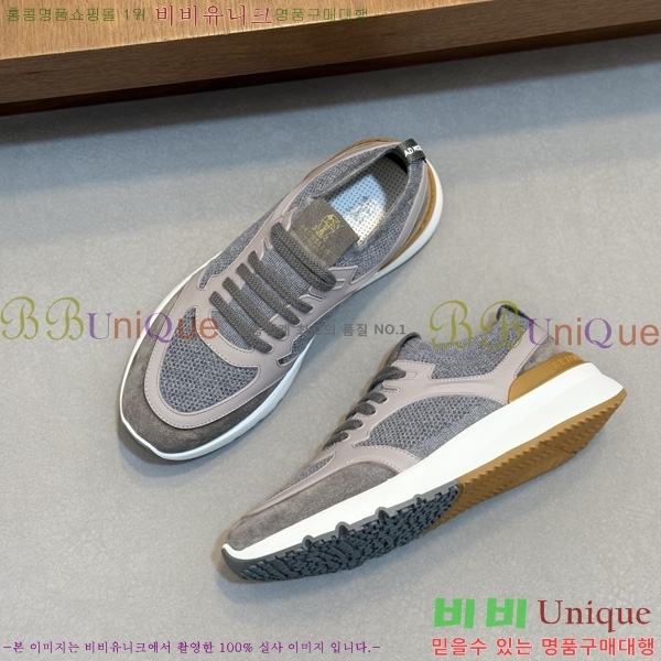 ���� ���ڷ� ��ġ�ڸ� ����Ŀ�� BC590090