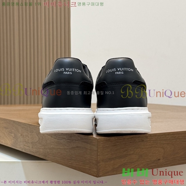���� ���̺��� ����Ŀ�� L225580-1