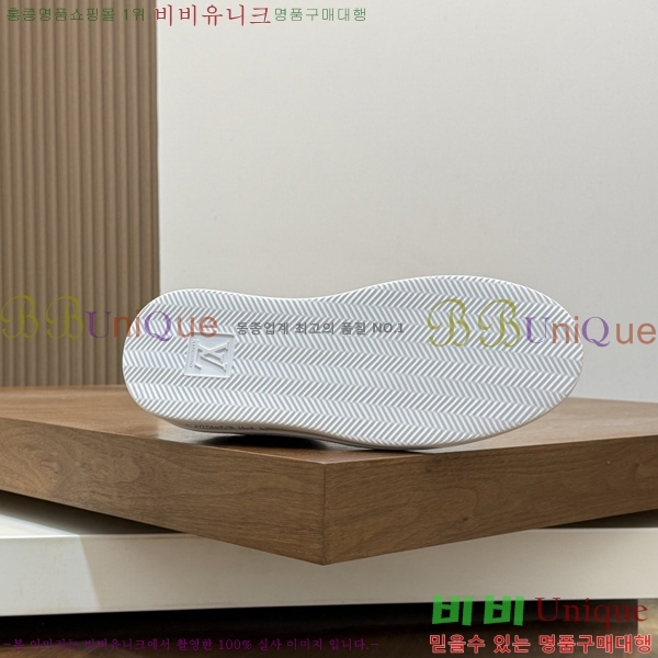 ���� ���̺��� ����Ŀ�� L225580