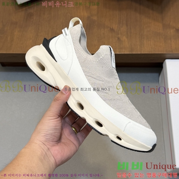 ���� ��**�� ����Ŀ�� M577009-3