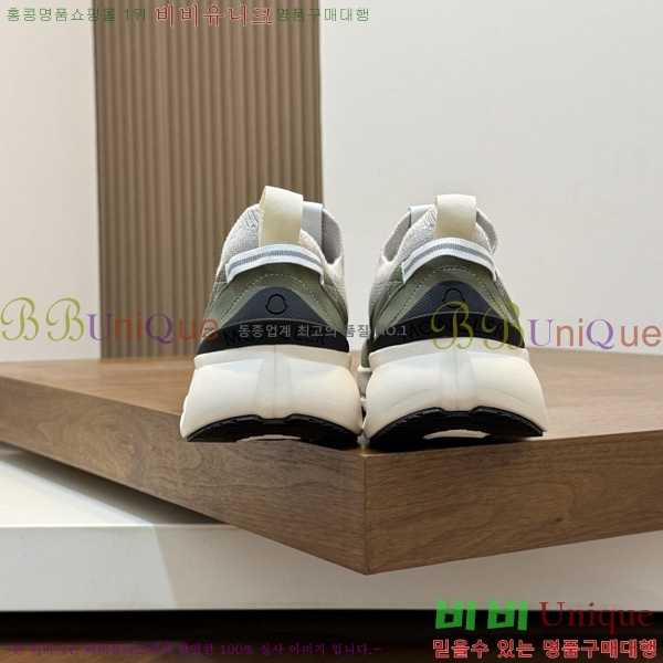 ���� ��**�� ����Ŀ�� M577009-2