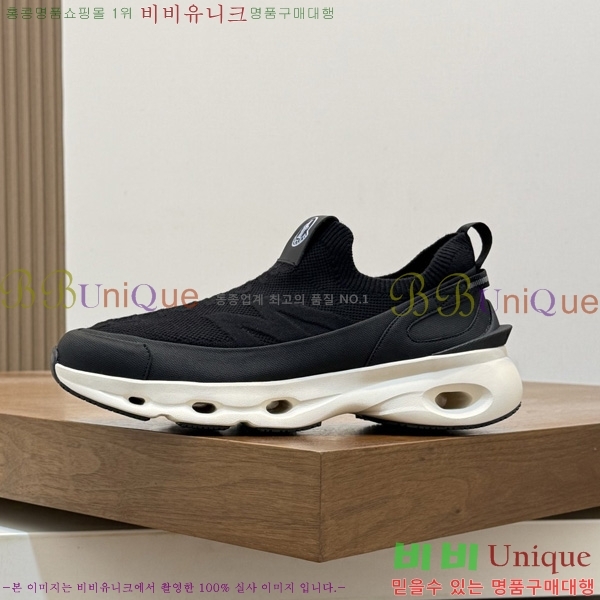 ���� ��**�� ����Ŀ�� M577009-1