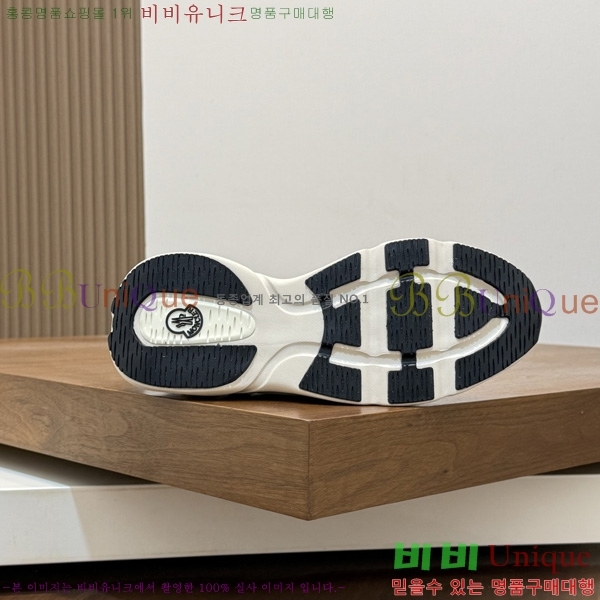 ���� ��**�� ����Ŀ�� M577009