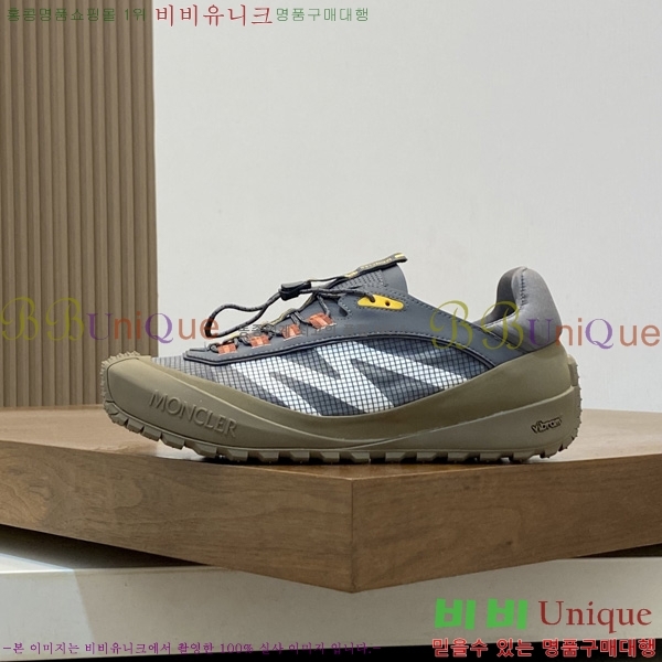 ���� ��**�� ����Ŀ�� M577008-6