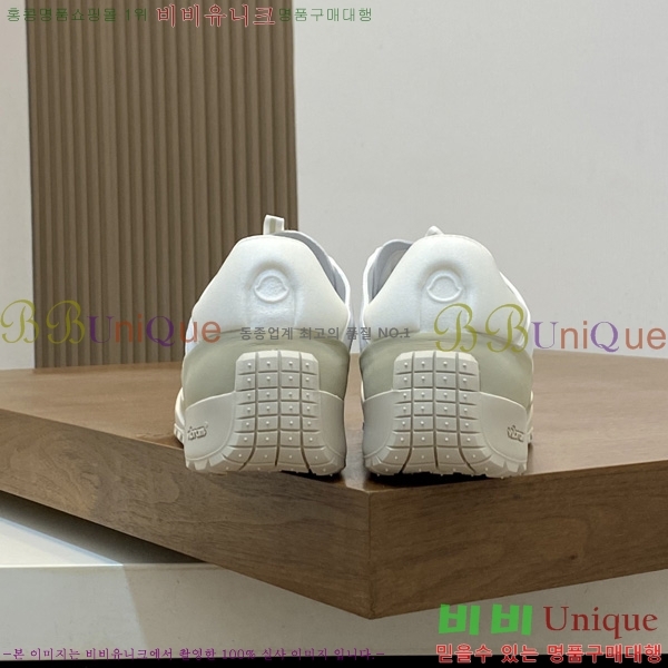 ���� ��**�� ����Ŀ�� M577008-5