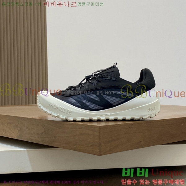 ���� ��**�� ����Ŀ�� M577008-3
