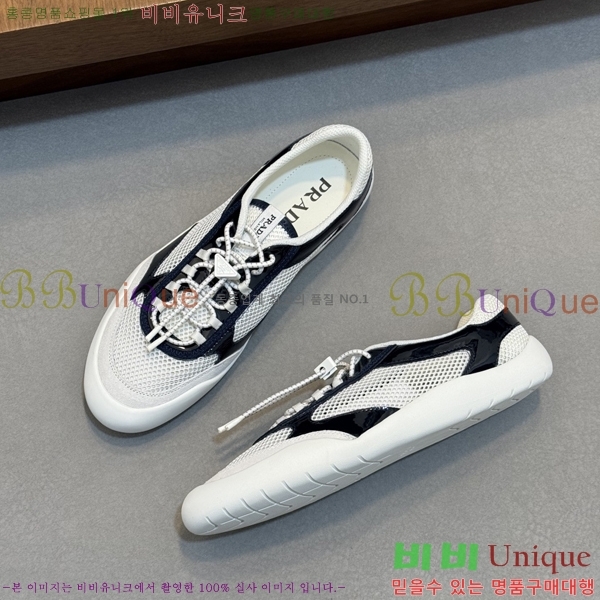 ���� ����� Speedrock �ȭ 38PR267142-6