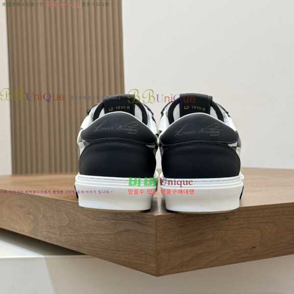 ���� ���̺��� ����Ŀ�� 38LT267144-2