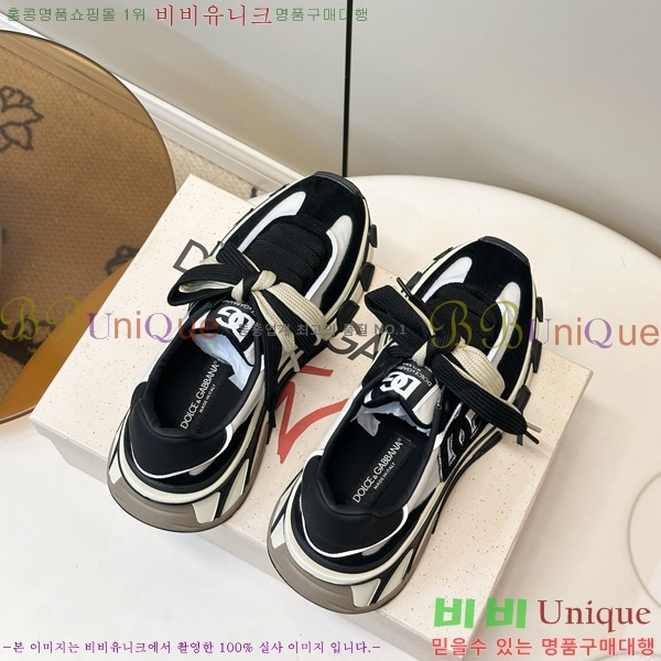 ���� ��ü�ذ��ٳ� ����Ŀ�� DG0780212-7