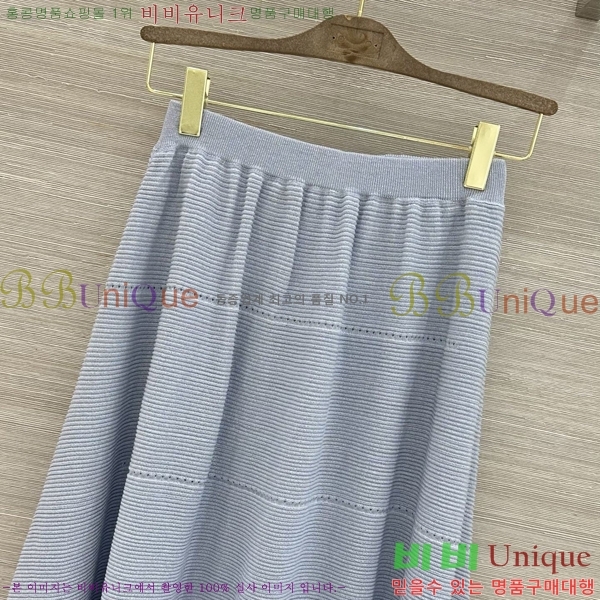 ���� ��* ��Ʈ CH436434653