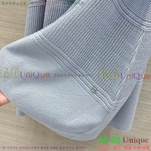���� ��* ��Ʈ CH436434653
