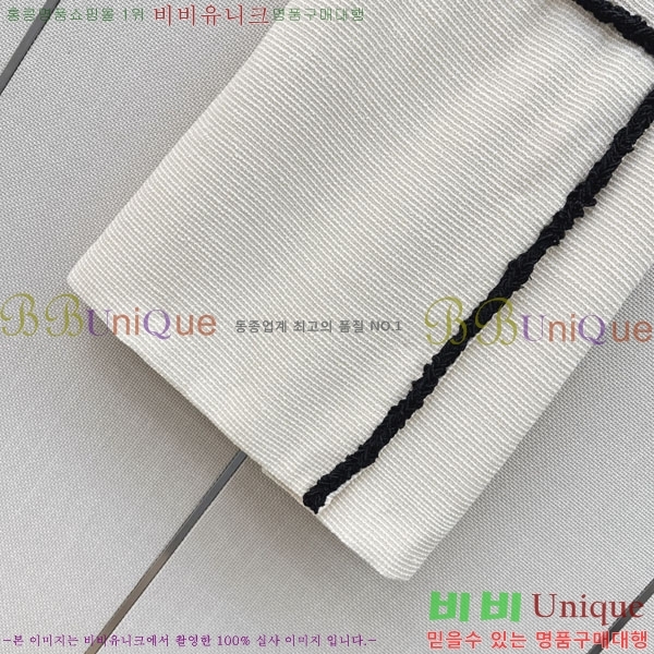 ���� ��* ��ĿƮ CHA5643345-2