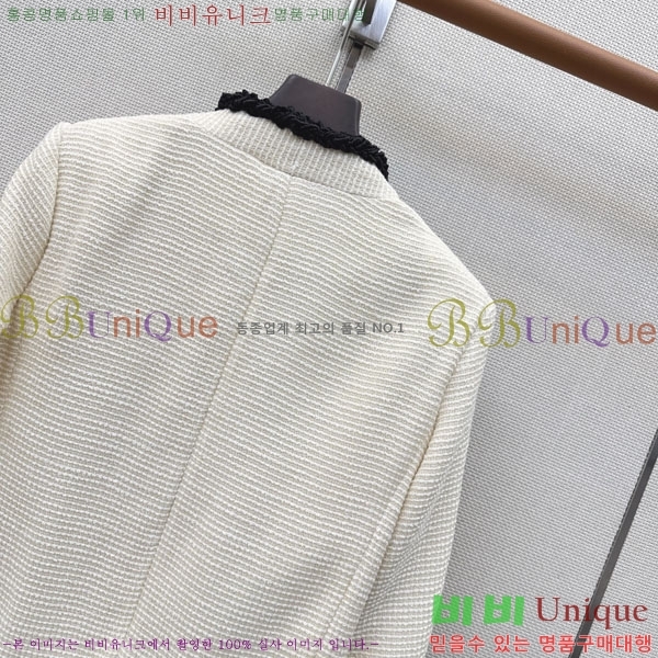 ���� ��* ���� CHA5643345-1