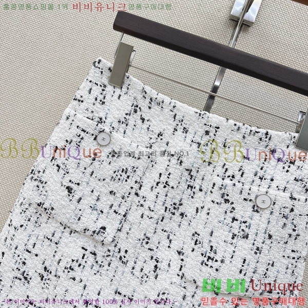 ���� ��* ��ĿƮ CHA3643640-10