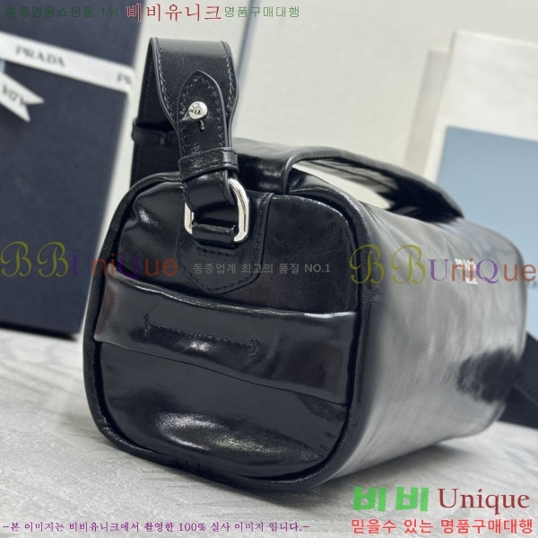 #����� ����� 2VH188-105