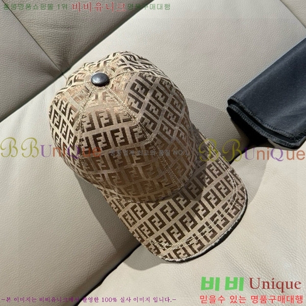 ��� �߱����� FE660520