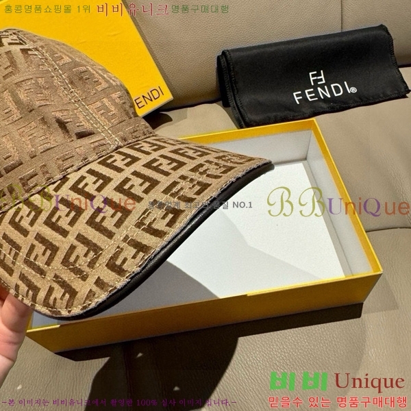 ��� �߱����� FE660520