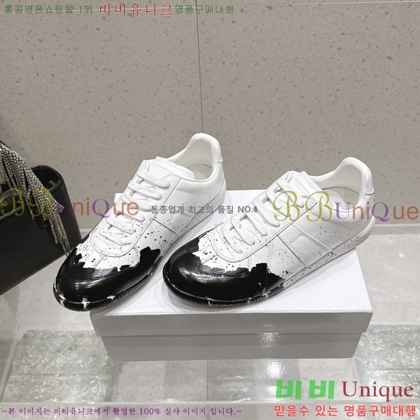 �������� �������������� ����Ŀ�� MM537705-7