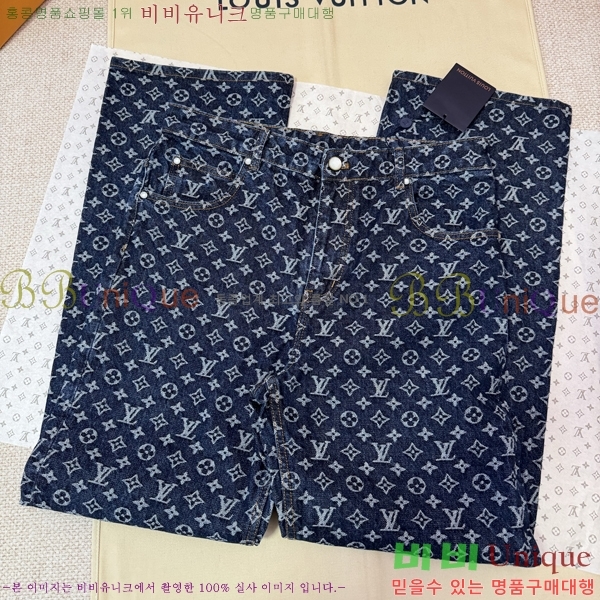 ���� ����*�� û���� 30LT267115-4