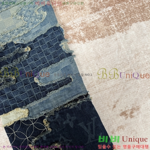 ���� ����*�� û���� 30LT267115-5