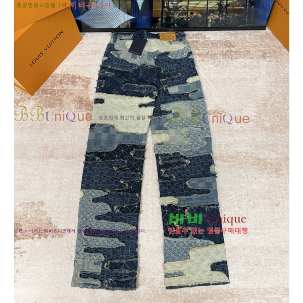 ���� ����*�� û���� 30LT267115-5