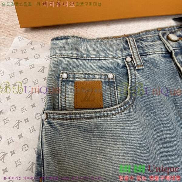 ���� ����*�� û���� 30LT267115-9