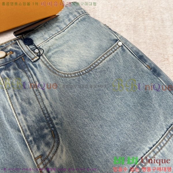 ���� ����*�� û���� 30LT267115-9