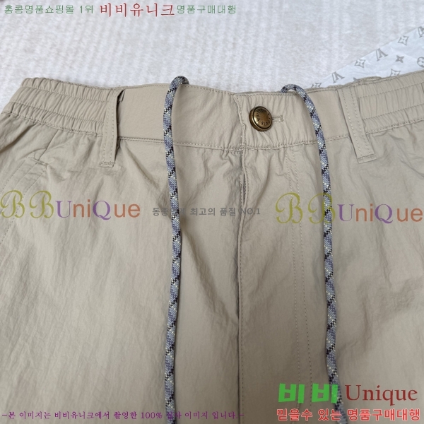 �ְ��� ���� ���̺��� ���� 40LHT2672213-2