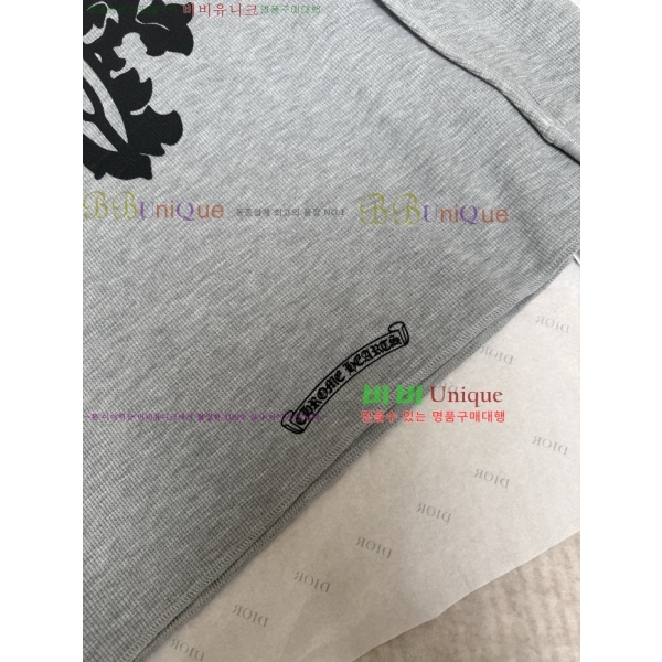���� ũ��*�� ������ �� ���� Ƽ 21HC267112-1