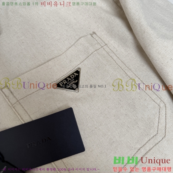 �ְ��� ���� ����� Ŭ���� ���� 35HLW2672115-1