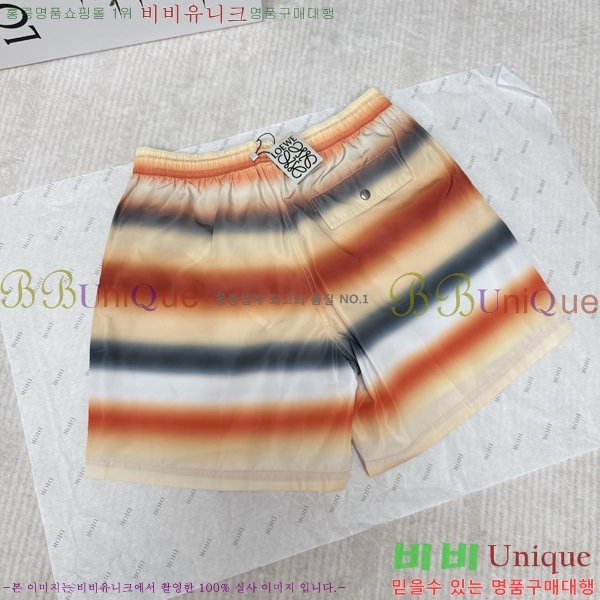 ���� �ο��� �����Ϸ� ��� ���� 18LW2662620-2