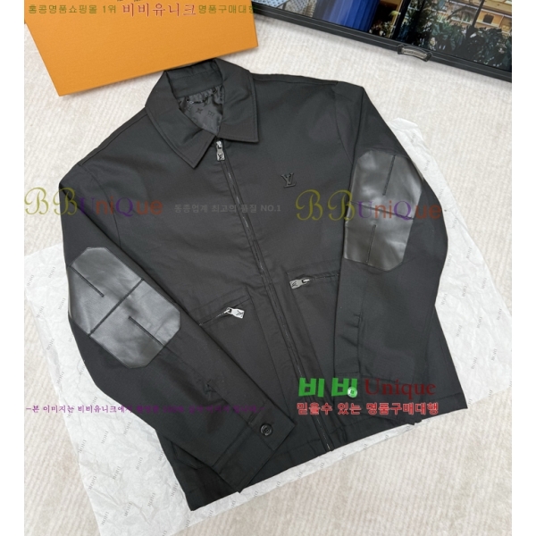 �ְ��� ���� ���̺��� ���� 30BNL2672018-7