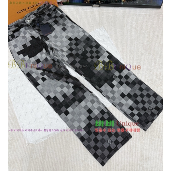 ���� ����*�� û���� 30LT267115-6