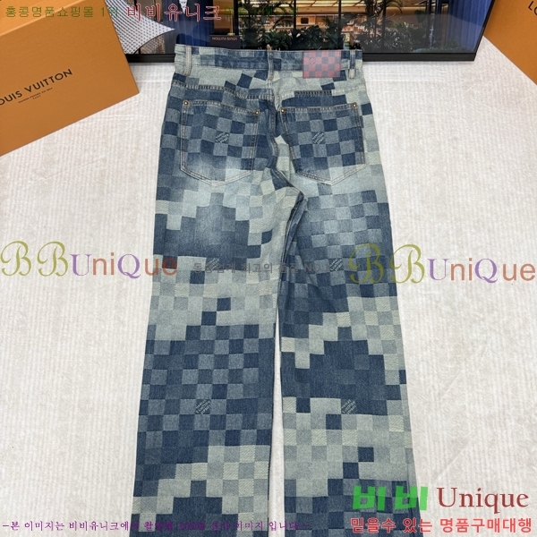 ���� ����*�� û���� 30LT267115-7