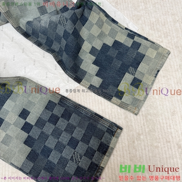 ���� ����*�� û���� 30LT267115-7