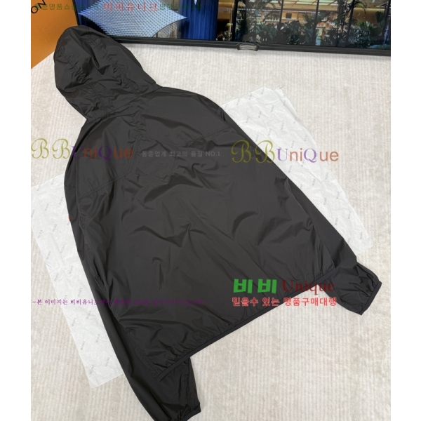 ���� ĳ����*�� �����Ϸ� �ĵ� ���� 27CA267116-2