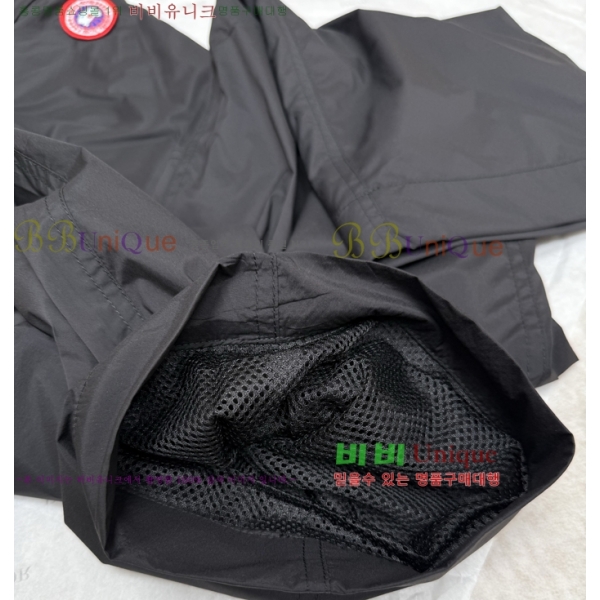 ���� ĳ����*�� �����Ϸ� ��� ���� 27CA267116-4