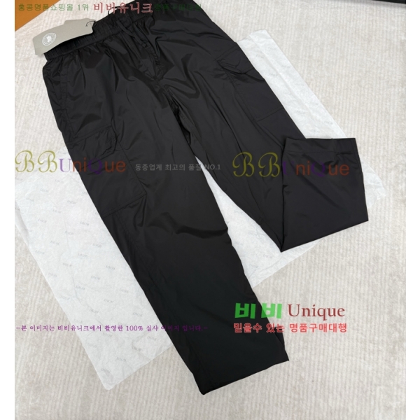 ���� ĳ����*�� �����Ϸ� ��� ���� 27CA267116-4