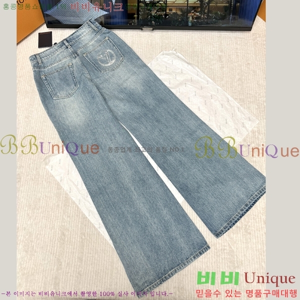 ���� ����*�� û���� 30LT267115-2