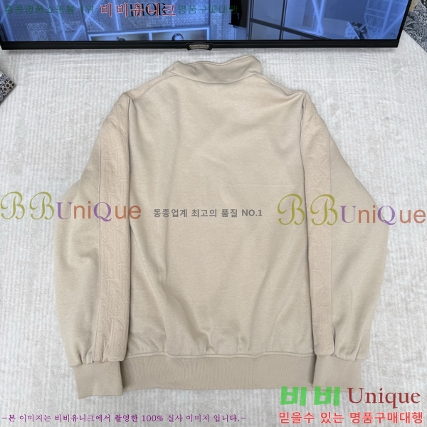 ���� ��� ������ ���� 30DR2663014-1