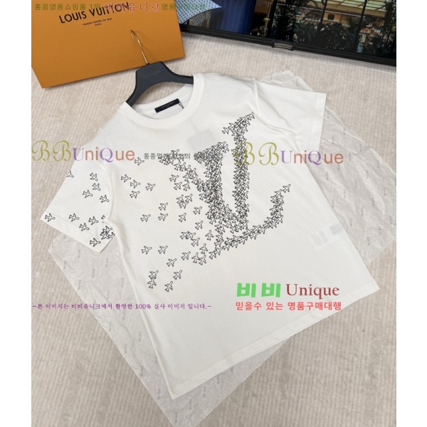 ���� ����*�� ���� Ƽ���� 15LT26718-3