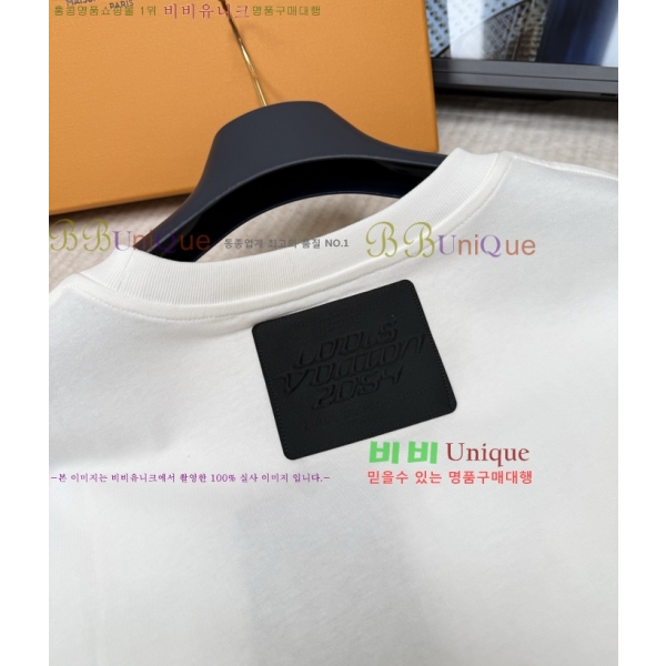 ���� ����*�� ���� Ƽ���� 15LT26718-3