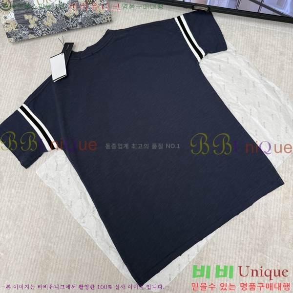 ���� ��� ������ ���� Ƽ���� 17DR2663012-1