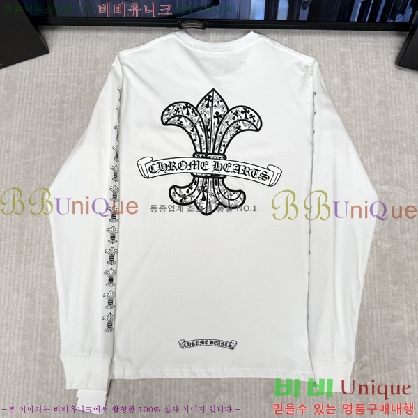 ���� ũ��*�� ũ��� ���� Ƽ 20HC267113-1