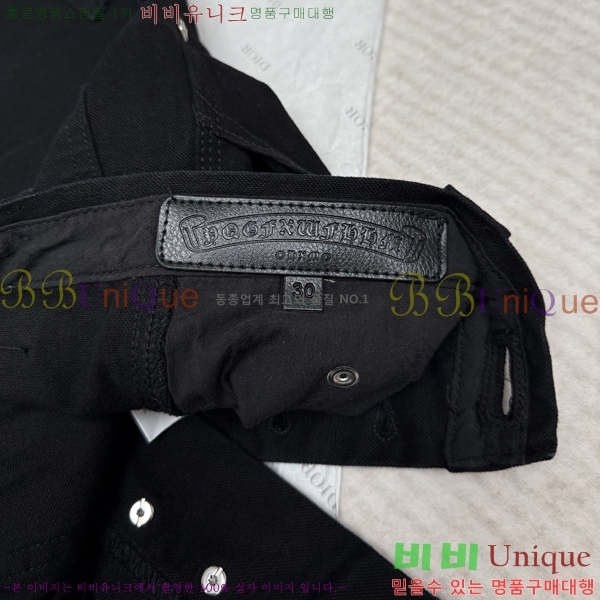 �ְ��� ���� ũ������ ���� ���̵� ���� 40LHT267225-4