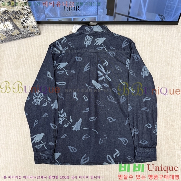 �ְ��� ���� ��� ���� ���� 38DR2671014-1