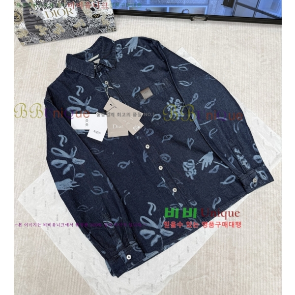 �ְ��� ���� ��� ���� ���� 38DR2671014-1