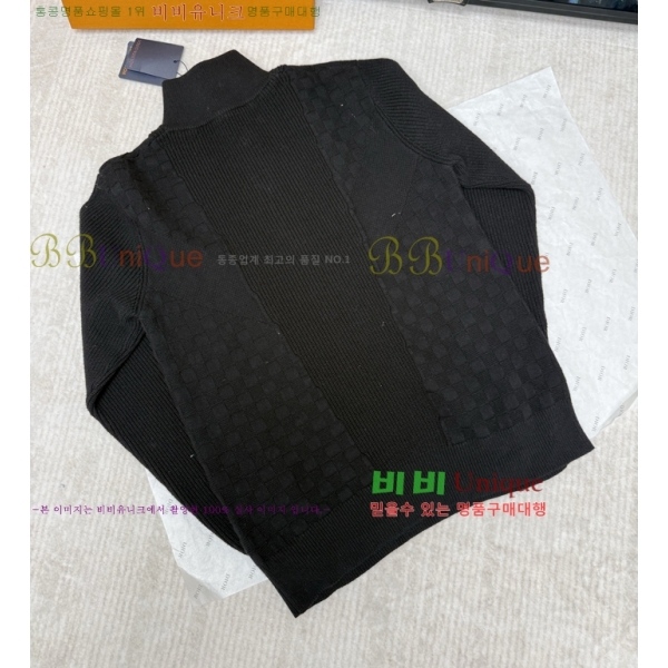 �ְ��� ���� ���̺��� ������ ������ 30BNL2672114-1